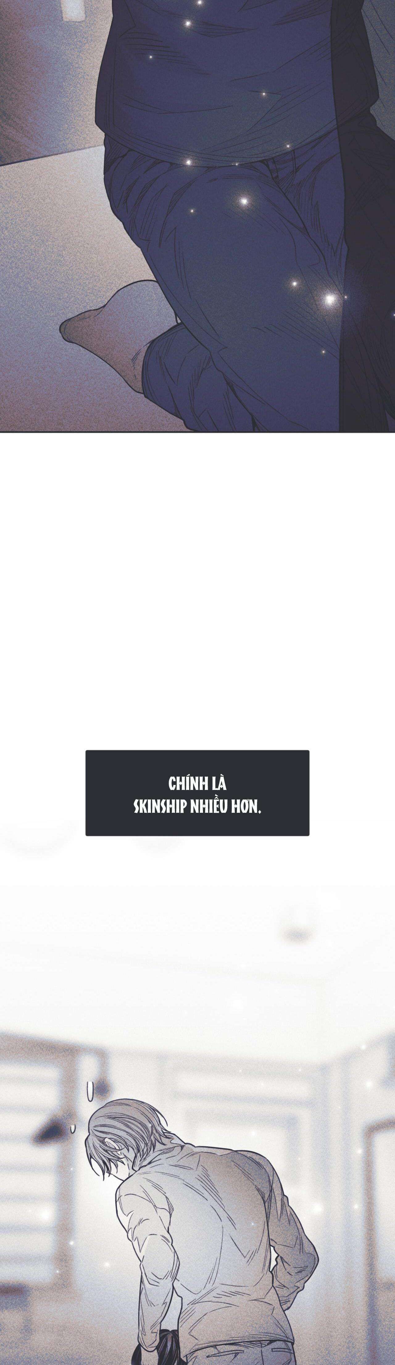 đọc truyện Hồi Ức Cơn Thịnh Nộ Chương 29 ảnh 6 tại Giả Dược