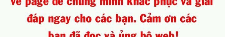 đọc truyện Hồi Ức Cơn Thịnh Nộ Chương 4 ảnh 40 tại Truyện Dạ Ký