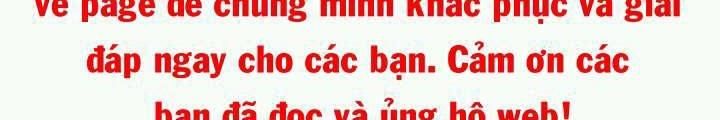 đọc truyện Hồi Ức Cơn Thịnh Nộ Chương 9 ảnh 58 tại Truyện Dạ Ký