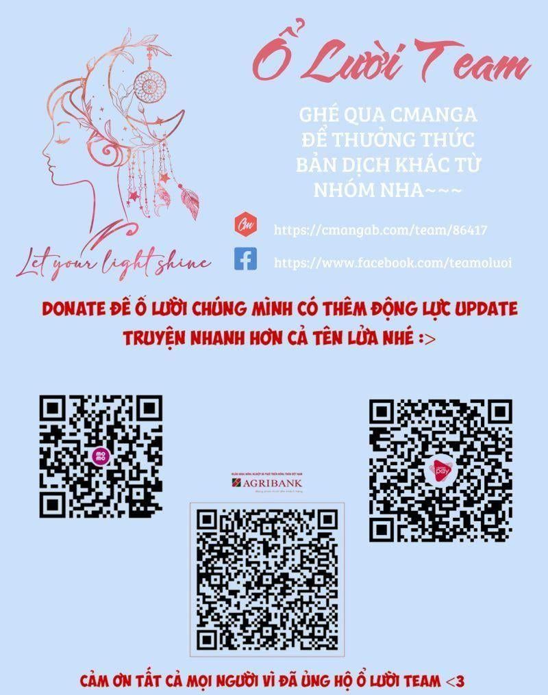 đọc truyện Hồi Ức Của Chiến Thần Chương 101 ảnh 11 tại Truyện Dạ Ký