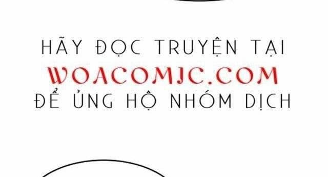 đọc truyện Hồi Ức Của Chiến Thần Chương 104 ảnh 106 tại Truyện Dạ Ký
