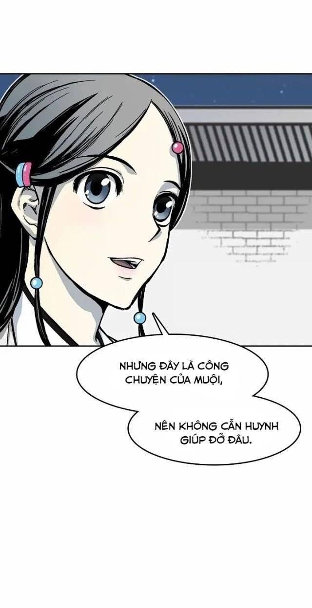 đọc truyện Hồi Ức Của Chiến Thần Chương 104 ảnh 12 tại Truyện Dạ Ký