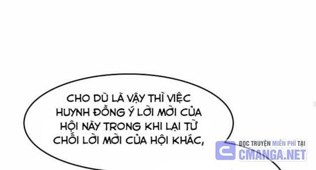 đọc truyện Hồi Ức Của Chiến Thần Chương 104 ảnh 122 tại Truyện Dạ Ký