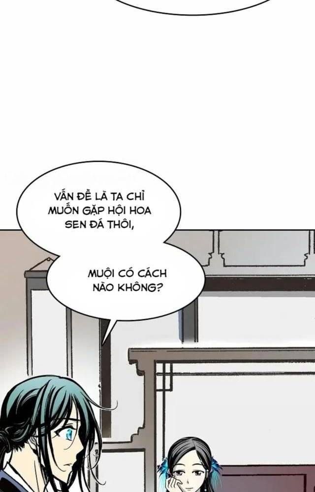 đọc truyện Hồi Ức Của Chiến Thần Chương 104 ảnh 124 tại Truyện Dạ Ký