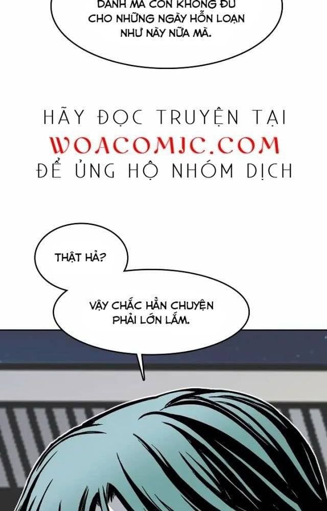 đọc truyện Hồi Ức Của Chiến Thần Chương 104 ảnh 14 tại Truyện Dạ Ký