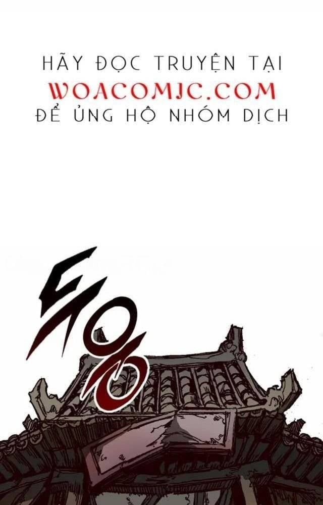 đọc truyện Hồi Ức Của Chiến Thần Chương 104 ảnh 133 tại Truyện Dạ Ký