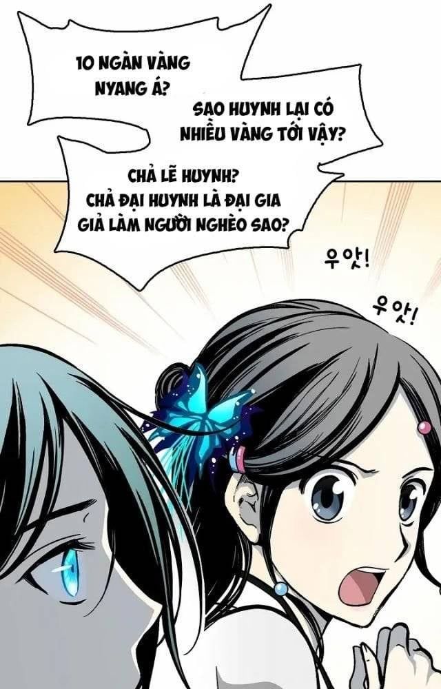 đọc truyện Hồi Ức Của Chiến Thần Chương 104 ảnh 17 tại Truyện Dạ Ký