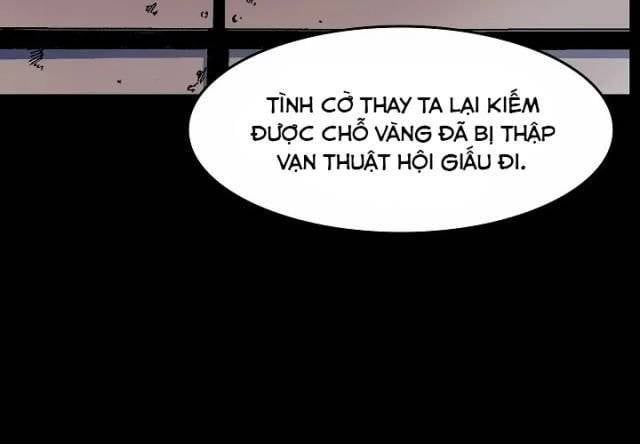 đọc truyện Hồi Ức Của Chiến Thần Chương 104 ảnh 21 tại Truyện Dạ Ký