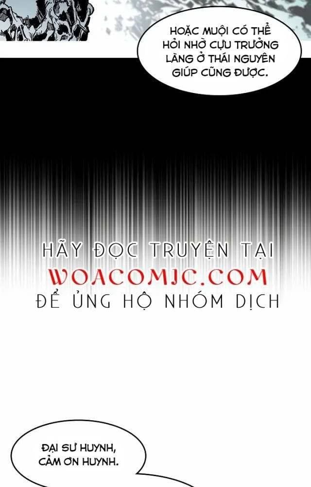 đọc truyện Hồi Ức Của Chiến Thần Chương 104 ảnh 23 tại Truyện Dạ Ký