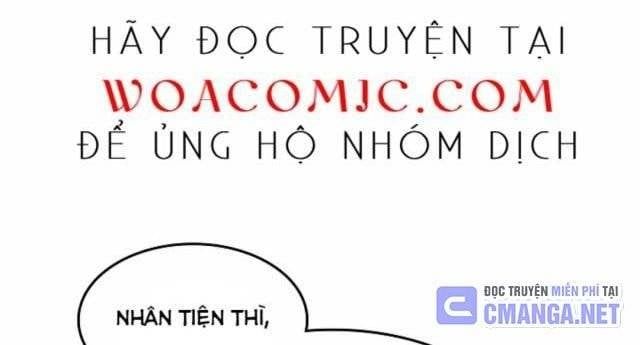 đọc truyện Hồi Ức Của Chiến Thần Chương 104 ảnh 49 tại Truyện Dạ Ký
