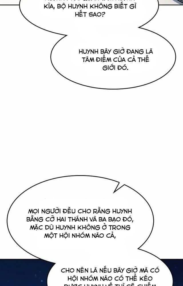 đọc truyện Hồi Ức Của Chiến Thần Chương 104 ảnh 6 tại Truyện Dạ Ký