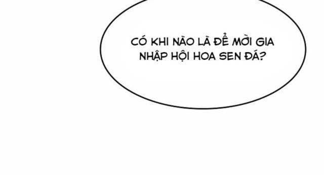 đọc truyện Hồi Ức Của Chiến Thần Chương 104 ảnh 53 tại Truyện Dạ Ký