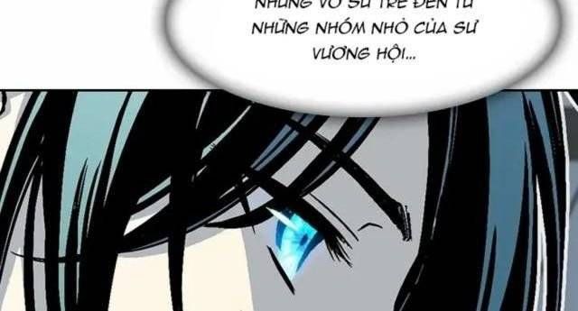 đọc truyện Hồi Ức Của Chiến Thần Chương 104 ảnh 57 tại Truyện Dạ Ký