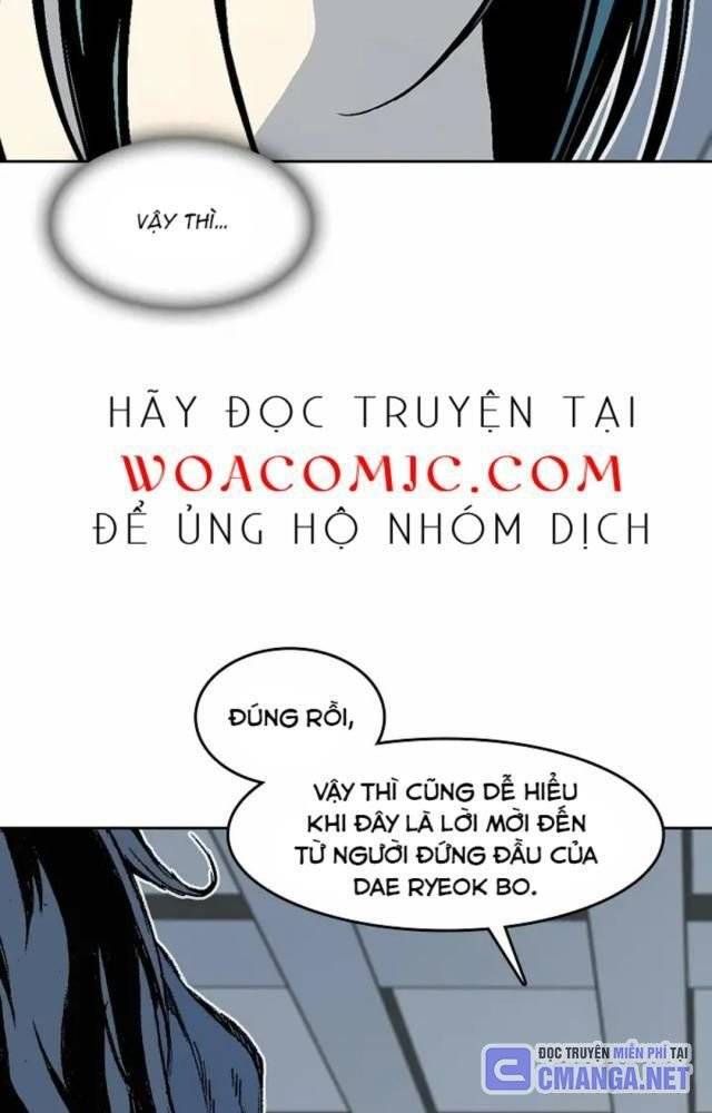 đọc truyện Hồi Ức Của Chiến Thần Chương 104 ảnh 58 tại Truyện Dạ Ký