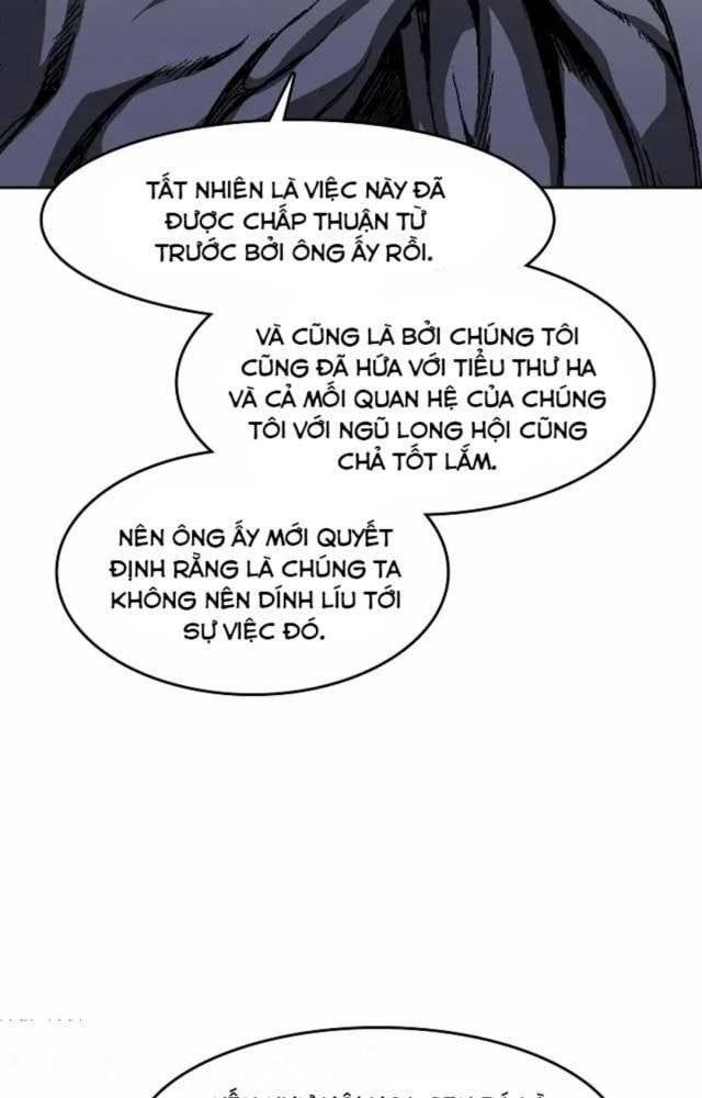 đọc truyện Hồi Ức Của Chiến Thần Chương 104 ảnh 74 tại Truyện Dạ Ký