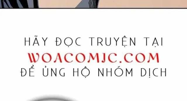 đọc truyện Hồi Ức Của Chiến Thần Chương 104 ảnh 82 tại Truyện Dạ Ký