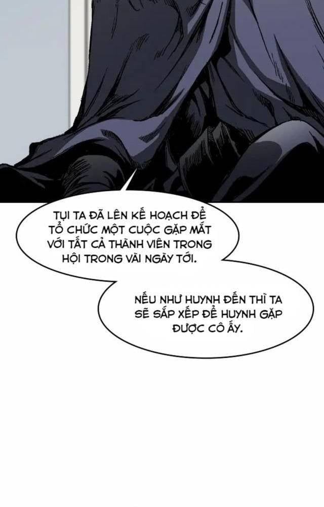 đọc truyện Hồi Ức Của Chiến Thần Chương 104 ảnh 85 tại Truyện Dạ Ký