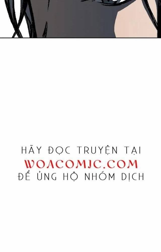 đọc truyện Hồi Ức Của Chiến Thần Chương 104 ảnh 93 tại Truyện Dạ Ký