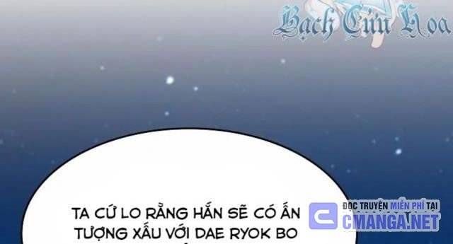 đọc truyện Hồi Ức Của Chiến Thần Chương 104 ảnh 98 tại Truyện Dạ Ký