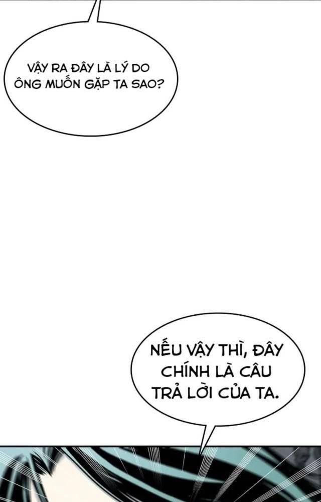 đọc truyện Hồi Ức Của Chiến Thần Chương 105 ảnh 105 tại Truyện Dạ Ký