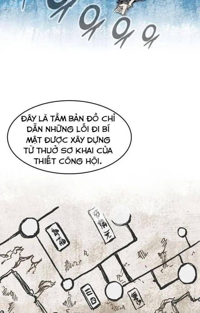 đọc truyện Hồi Ức Của Chiến Thần Chương 105 ảnh 12 tại Truyện Dạ Ký
