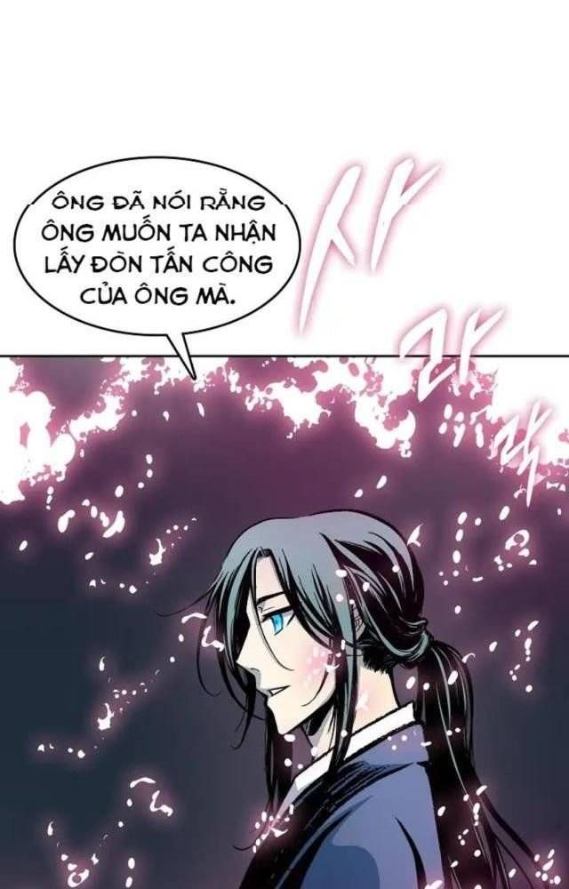 đọc truyện Hồi Ức Của Chiến Thần Chương 105 ảnh 111 tại Truyện Dạ Ký