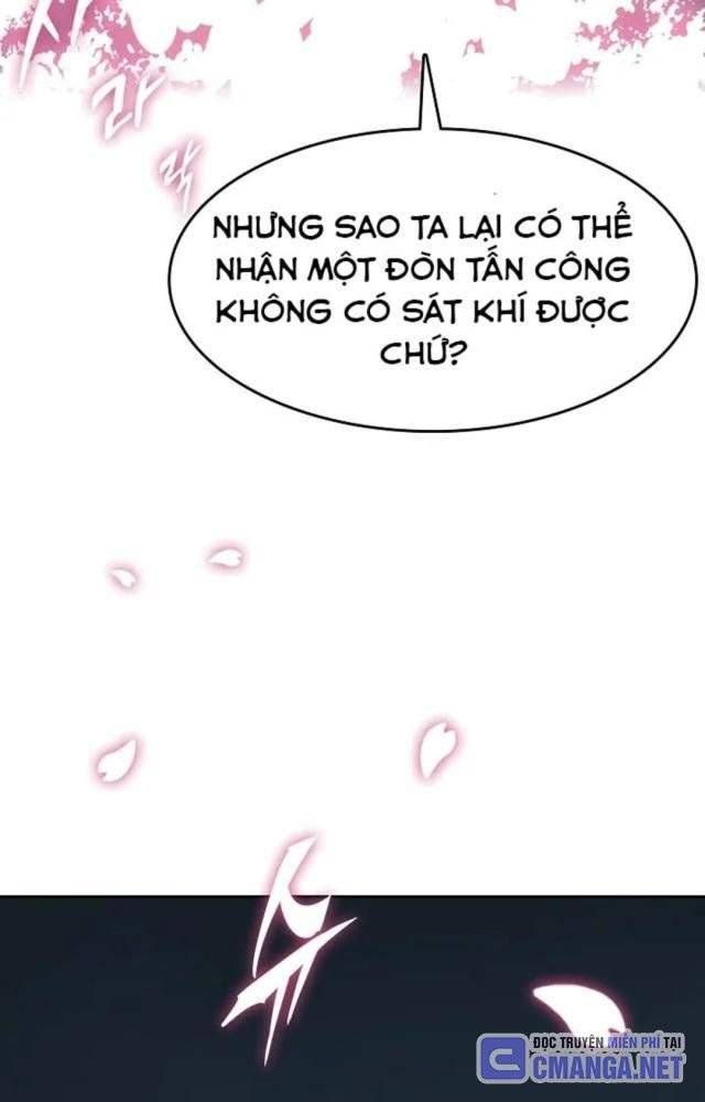 đọc truyện Hồi Ức Của Chiến Thần Chương 105 ảnh 113 tại Truyện Dạ Ký