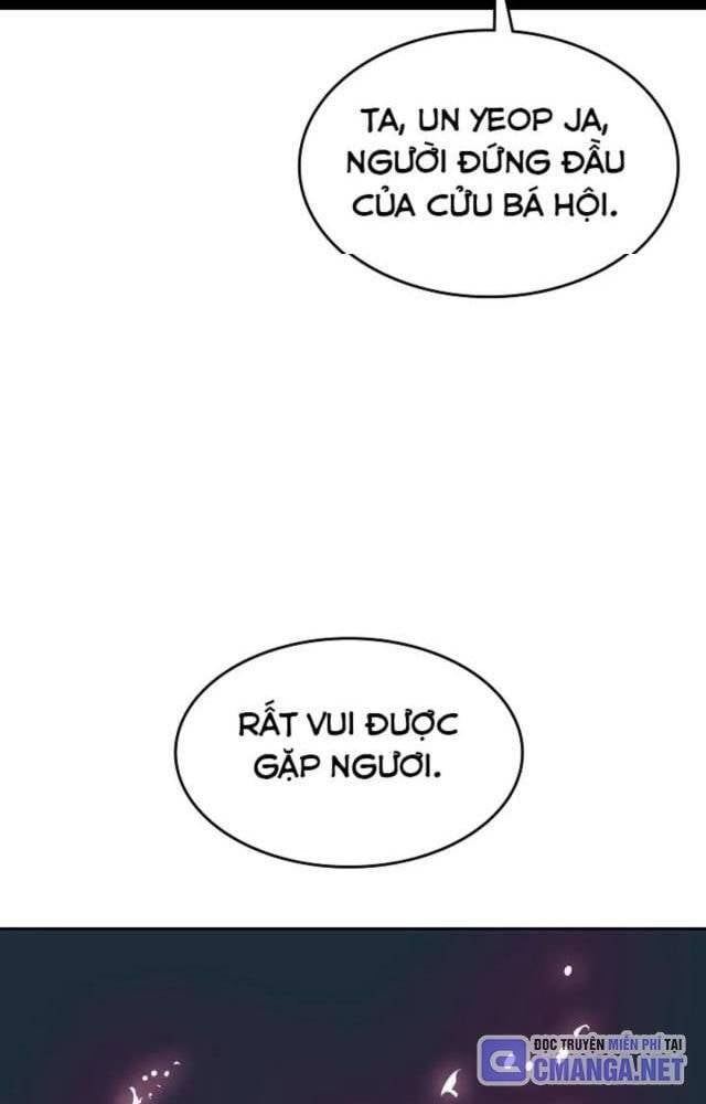 đọc truyện Hồi Ức Của Chiến Thần Chương 105 ảnh 119 tại Truyện Dạ Ký