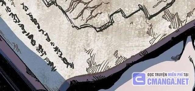 đọc truyện Hồi Ức Của Chiến Thần Chương 105 ảnh 13 tại Truyện Dạ Ký