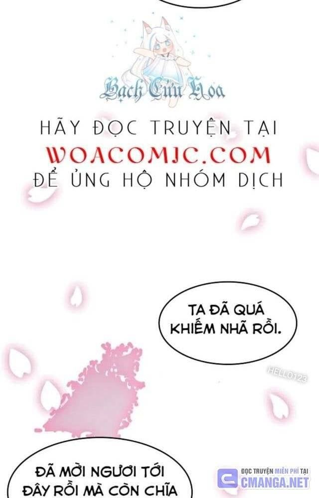đọc truyện Hồi Ức Của Chiến Thần Chương 105 ảnh 122 tại Truyện Dạ Ký