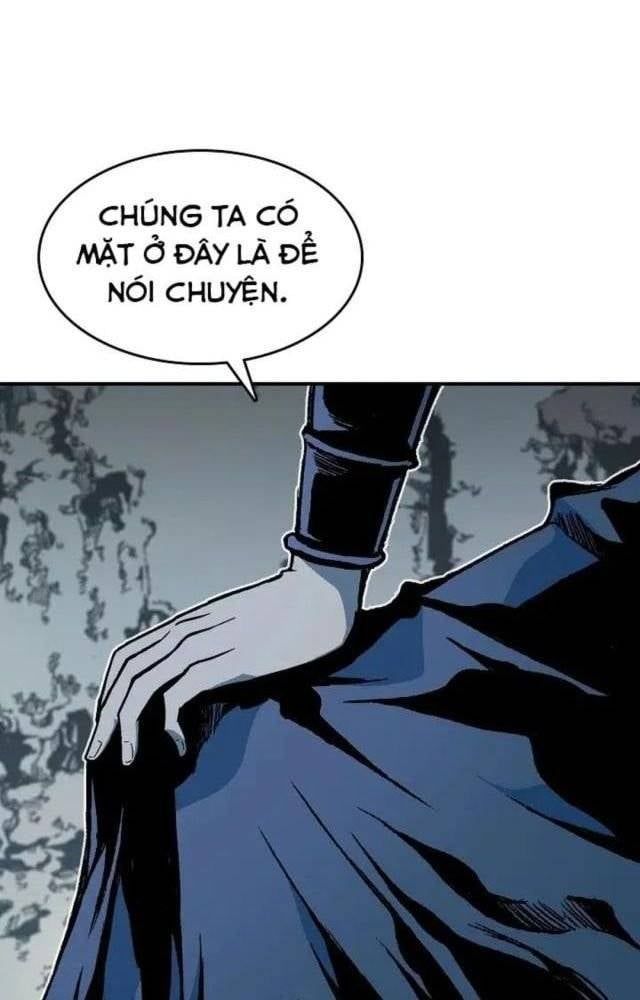 đọc truyện Hồi Ức Của Chiến Thần Chương 105 ảnh 126 tại Truyện Dạ Ký