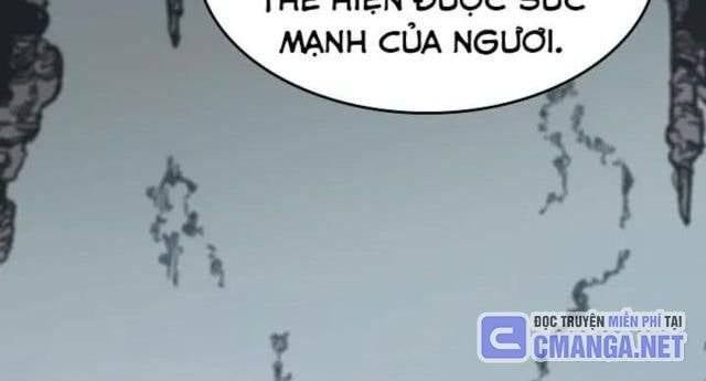 đọc truyện Hồi Ức Của Chiến Thần Chương 105 ảnh 128 tại Truyện Dạ Ký