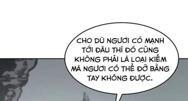 đọc truyện Hồi Ức Của Chiến Thần Chương 105 ảnh 132 tại Truyện Dạ Ký