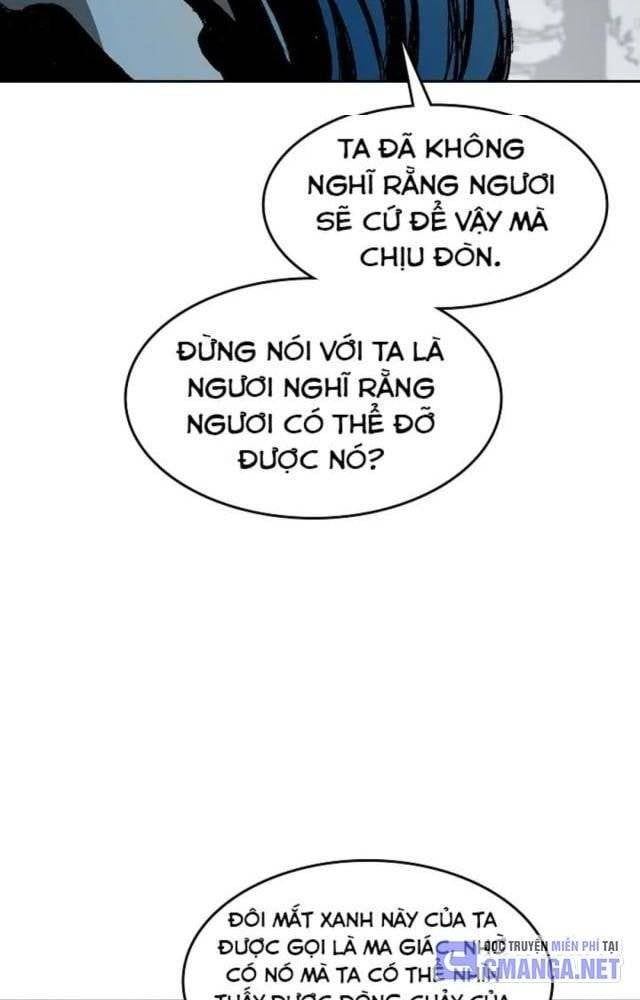 đọc truyện Hồi Ức Của Chiến Thần Chương 105 ảnh 134 tại Truyện Dạ Ký