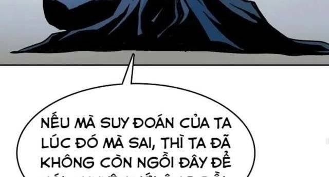 đọc truyện Hồi Ức Của Chiến Thần Chương 105 ảnh 136 tại Truyện Dạ Ký