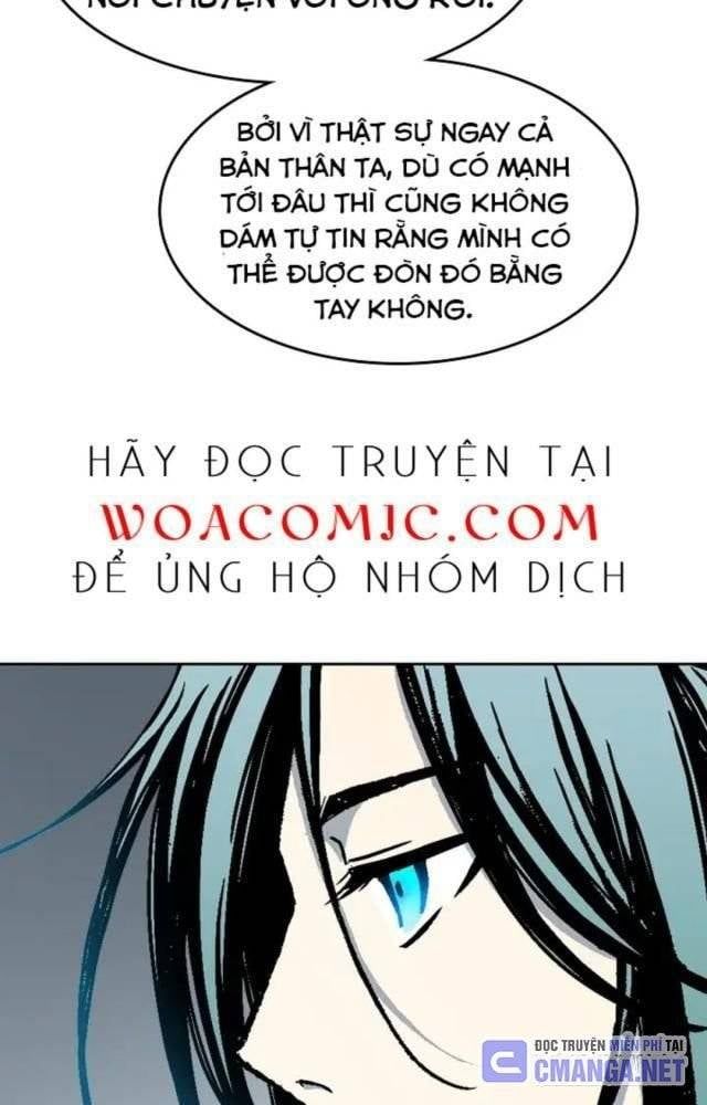 đọc truyện Hồi Ức Của Chiến Thần Chương 105 ảnh 137 tại Truyện Dạ Ký