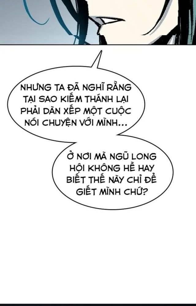 đọc truyện Hồi Ức Của Chiến Thần Chương 105 ảnh 138 tại Truyện Dạ Ký