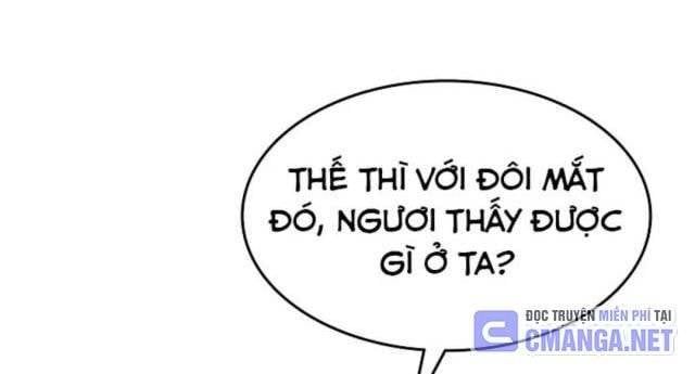 đọc truyện Hồi Ức Của Chiến Thần Chương 105 ảnh 140 tại Truyện Dạ Ký