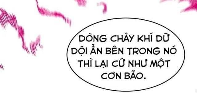 đọc truyện Hồi Ức Của Chiến Thần Chương 105 ảnh 144 tại Truyện Dạ Ký