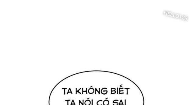 đọc truyện Hồi Ức Của Chiến Thần Chương 105 ảnh 148 tại Truyện Dạ Ký