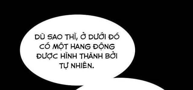đọc truyện Hồi Ức Của Chiến Thần Chương 105 ảnh 17 tại Truyện Dạ Ký