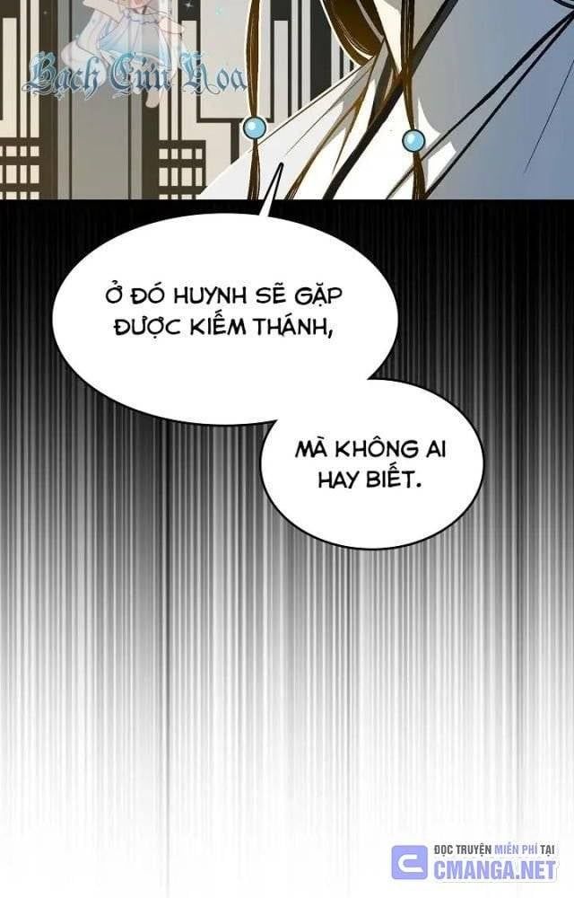 đọc truyện Hồi Ức Của Chiến Thần Chương 105 ảnh 19 tại Truyện Dạ Ký