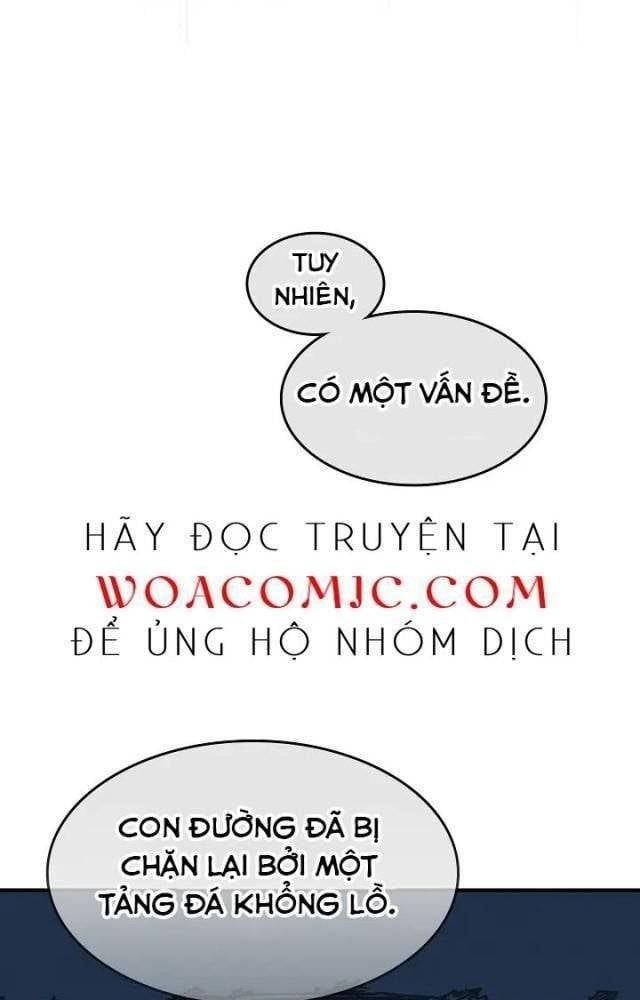 đọc truyện Hồi Ức Của Chiến Thần Chương 105 ảnh 20 tại Truyện Dạ Ký