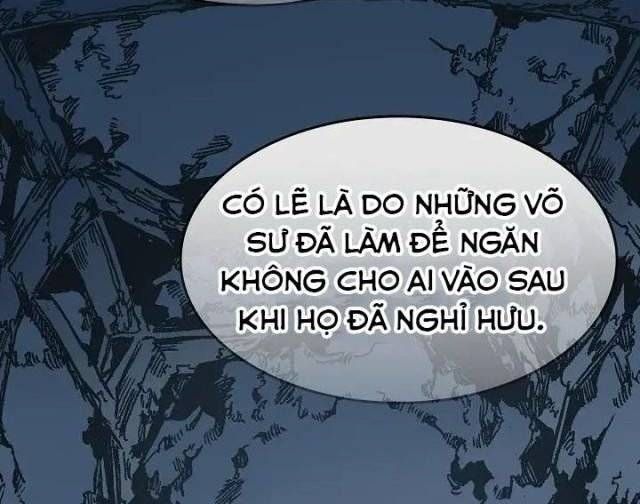 đọc truyện Hồi Ức Của Chiến Thần Chương 105 ảnh 21 tại Truyện Dạ Ký