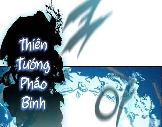 đọc truyện Hồi Ức Của Chiến Thần Chương 105 ảnh 27 tại Truyện Dạ Ký
