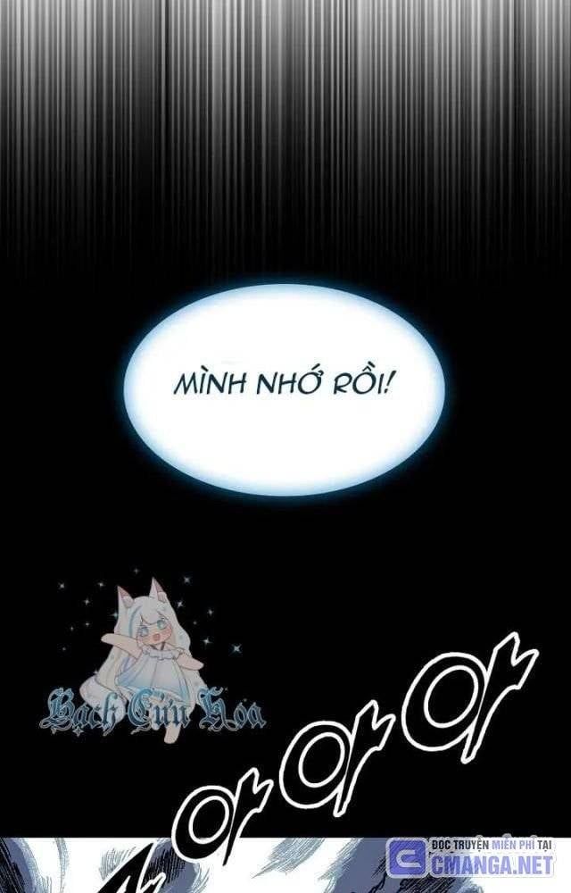 đọc truyện Hồi Ức Của Chiến Thần Chương 105 ảnh 34 tại Truyện Dạ Ký