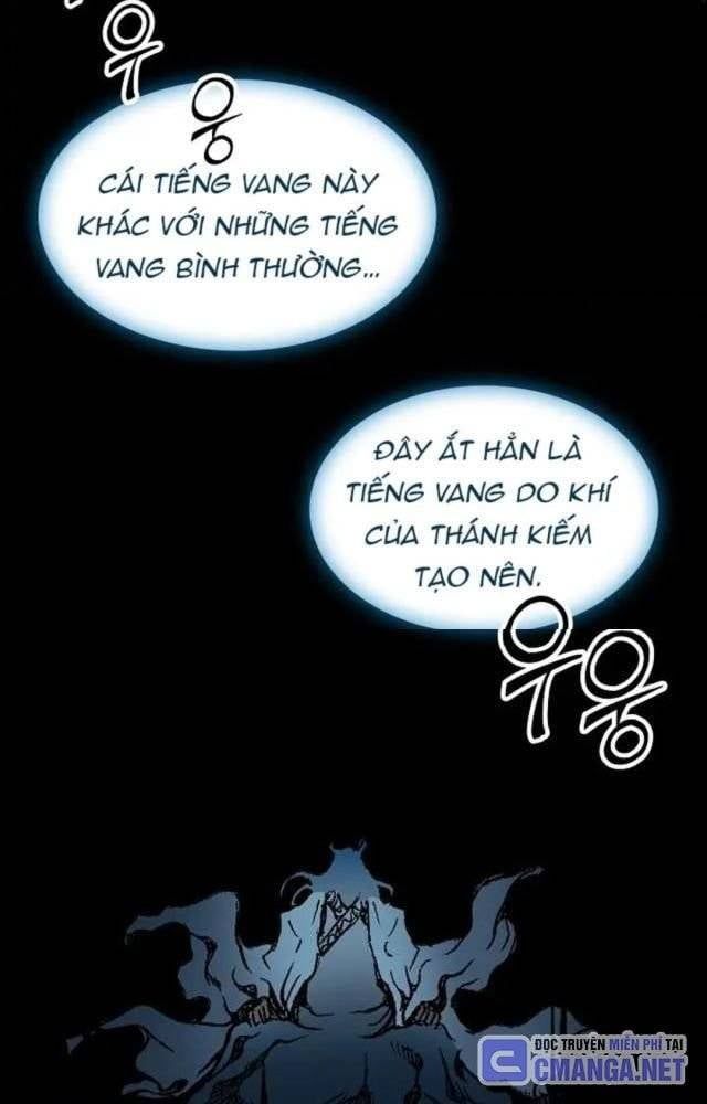đọc truyện Hồi Ức Của Chiến Thần Chương 105 ảnh 37 tại Truyện Dạ Ký