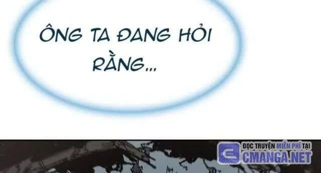 đọc truyện Hồi Ức Của Chiến Thần Chương 105 ảnh 43 tại Truyện Dạ Ký