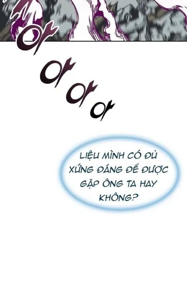 đọc truyện Hồi Ức Của Chiến Thần Chương 105 ảnh 45 tại Truyện Dạ Ký
