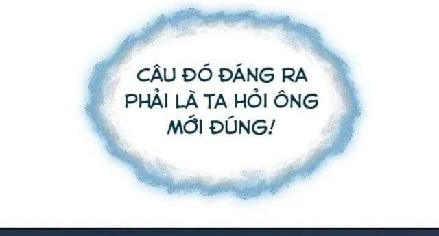đọc truyện Hồi Ức Của Chiến Thần Chương 105 ảnh 47 tại Truyện Dạ Ký